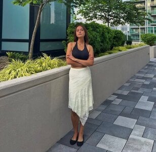 SunnivaHeldreth Public Foto 3