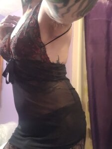 BigDlilsubby Public Immagine  4