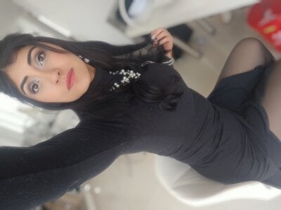 egabarbie sweet temptation Pic 8