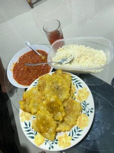 Drake_Nassir4 Meeee crazy 😜 صورة واحدة|Drake_Nassir4 Meeee crazy 😜 صورتان|Drake_Nassir4 Meeee crazy 😜  صور|Drake_Nassir4 Meeee crazy 😜  صورة