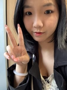 rubyjuly is me Pic
