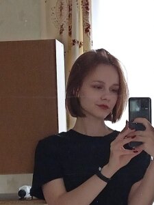 MaryPatrick I'm! So..Welcome ❤ Pic 4