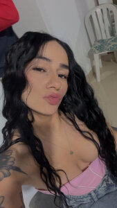 4kame4 Public . fénykép