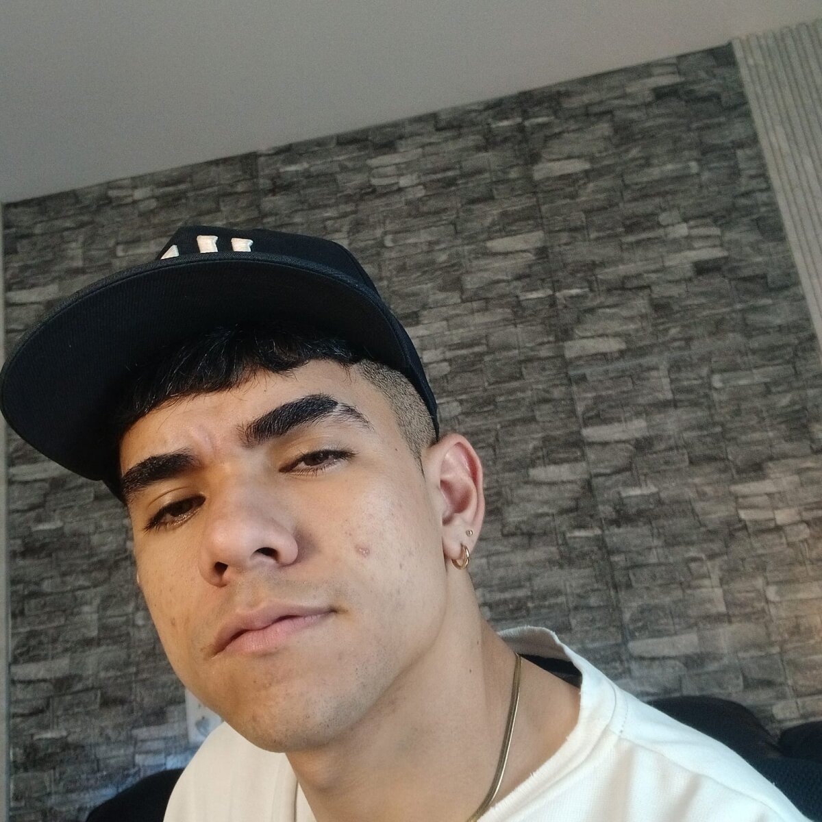 Foto  5520 de zack_joness18 – em alta