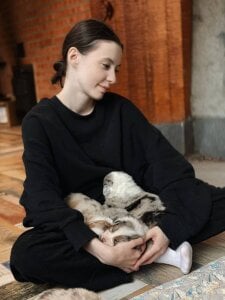 Baby_Annabelle Public Pic 7