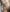 jessieamy cum covered naked body 😋 Pic 8