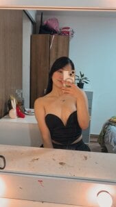 Sara_kurttt ♥️ my cute face ♥️ зображення 2