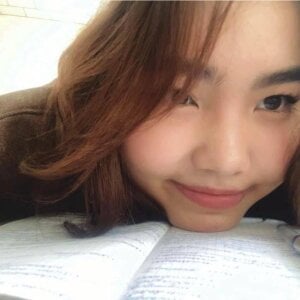 MollyAsian Public Pic 4