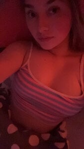 For you od Midnight-Sin  6 snímek