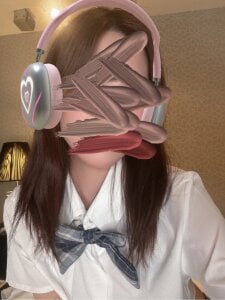 -sana-- Public Pic 4