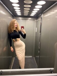 Anna__Herrera Its me ❤️ 사진 2