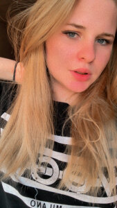 Corny_Agnes Public зображення 4