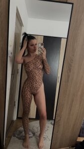 Mihadttraf Desire 💋 Εικόνα 2