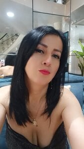 a little briana od Briana_nice  3 snímek