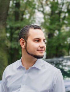 DarkxVelvet Public Billede 2