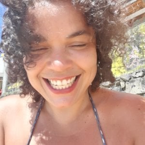 LeoaAnja Public Gambar 3