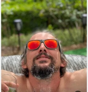 Dadoubido36 Public Εικόνα 2