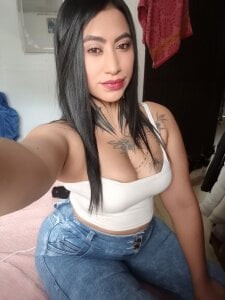 Alana_63 ♥ зображення 4