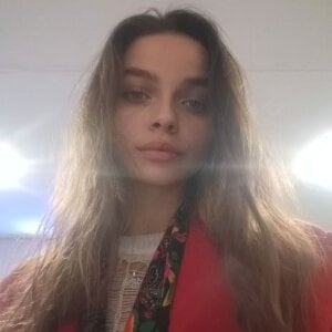 LoveMillier Public Bilde