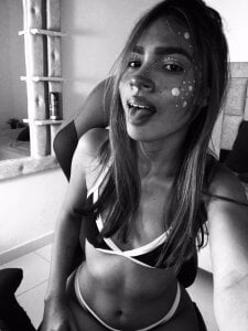 Emilyasm HOT🔥🔥 Pic 6