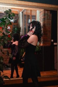 LisaCristmas Public Kuva 2