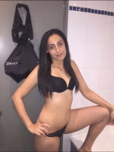 argunzeynep00 Public Fotka 2