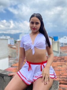 Helen_russo Public Pic 7