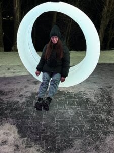 BeatrizSirak Public Foto 8