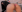 cristalconnorr 👅 Pic 8