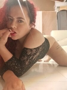 Shayla27 I am for you😈 Foto 2