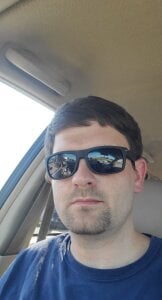 rhickcut8nlr Public Pic 9