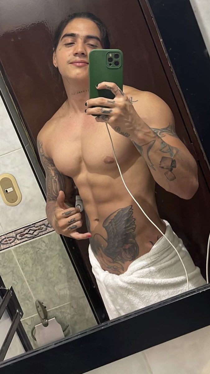 Cry_Duran  6000. kiemelt képe