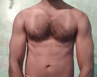 ballandnuts My free nudes Hình 2