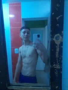 JackSwan18 Public Pic 2