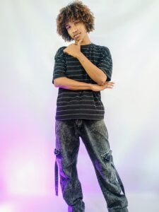 angelll18_ 💘 Welcome guys 💘 Pic