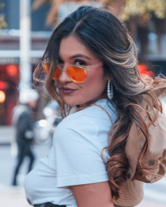 GeorginaBlack ✨✨✨ Pic 6