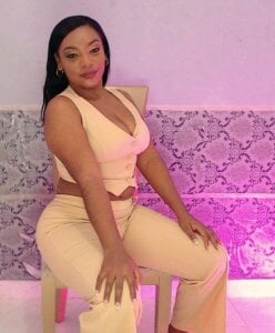 ISISGODDESS1 Public Pic