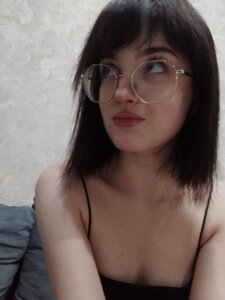 DarylBraddy meow meow lady Foto 5