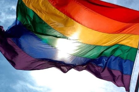 Ilkaysu666 Myy Pic 4