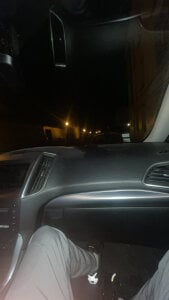 Thomascrtz Public รูป  4