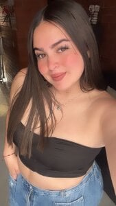 diamondd_taylor Public Pic