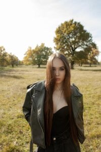 HalinaPoletti Public รูป  3