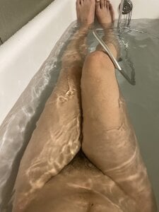 fiftyshadesshera BDSM Foto 5