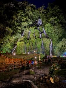 JesusOne Santa Rosa de Cabal🌴 صورة واحدة|JesusOne Santa Rosa de Cabal🌴 صورتان|JesusOne Santa Rosa de Cabal🌴  4 صور|JesusOne Santa Rosa de Cabal🌴  4 صورة