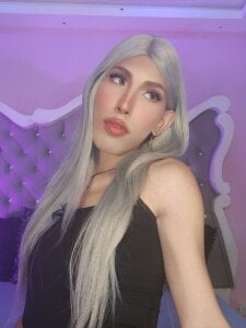 Honey_Moontsts 😘❤️HELLO dear😍👌 Billede