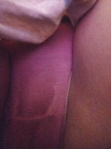 cute-miss Shivi Pic 3