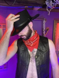 Fastflogger Public Pic 2