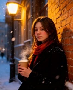 GigiTorros Public Fotka 4