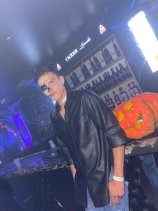 jade_1711 Public Pic 8