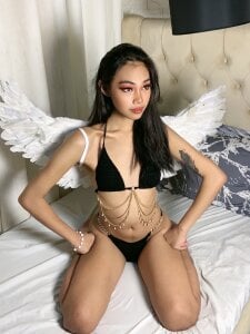 Innocent_yanixx69 Public Gambar 7